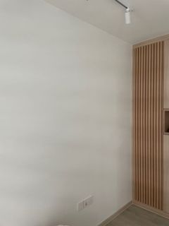 (Category: ) located in . Submitted by zoethumb (Listing ID 1146092156, Image 1). Description: .