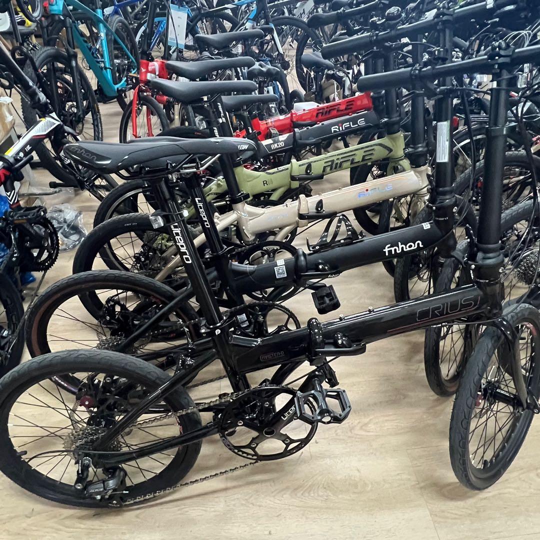 Fnhon dahon clearance