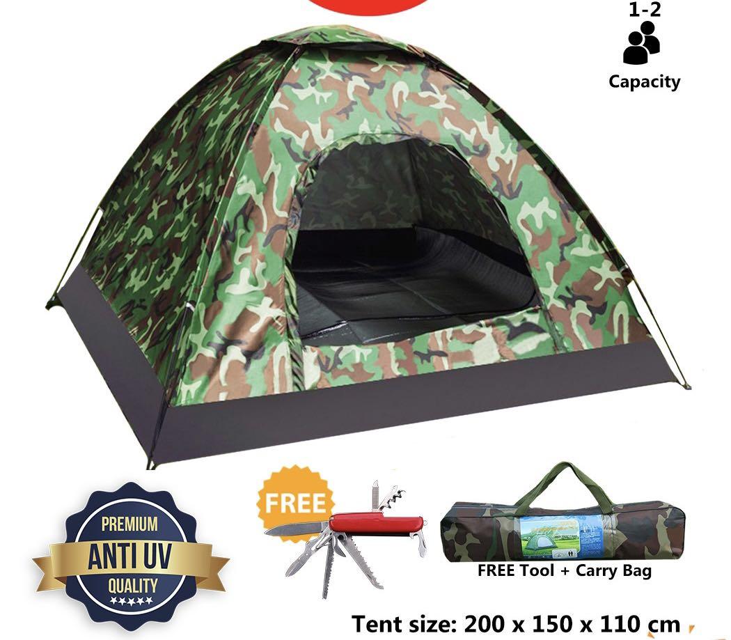 Army camping tent online