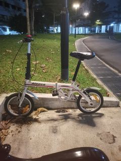 (Category: ) located in . Submitted by idham16mohd (Listing ID 1146072687, Image 1). Description: .
