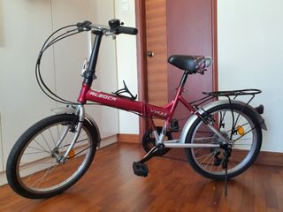 (Category: ) located in . Submitted by sasmita. (Listing ID 1146099245, Image 1). Description: .
