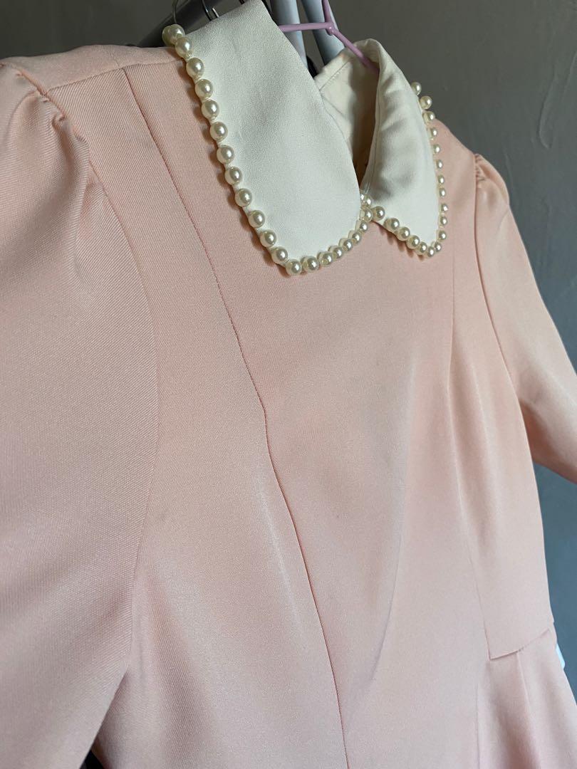 Formal Dress, Women's Fashion, Dresses & Sets, Dresses on Carousell