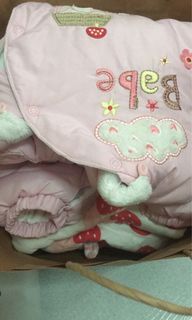 （分類：）位於 。 由 adela2020 提交（商品編號 1146018369，圖片 1）。簡介： 。