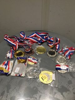 （分類：）位於 。 由 bravo_hk 提交（商品編號 1146057959，圖片 1）。簡介： 。