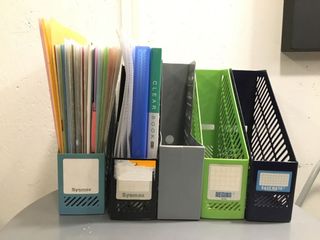 （分類：）位於 。 由 bravo_hk 提交（商品編號 1146058582，圖片 1）。簡介： 。