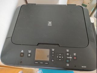 （分類：）位於 。 由 _shelbey_ 提交（商品編號 1146067783，圖片 1）。簡介： 。