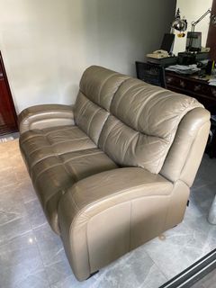 (Category: ) located in . Submitted by dwck2019 (Listing ID 1145984315, Image 1). Description: .