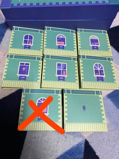 (Category: ) located in . Submitted by iieraaa (Listing ID 1146117874, Image 1). Description: .