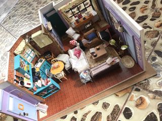 (Category: ) located in . Submitted by gonie (Listing ID 1146036669, Image 1). Description: .