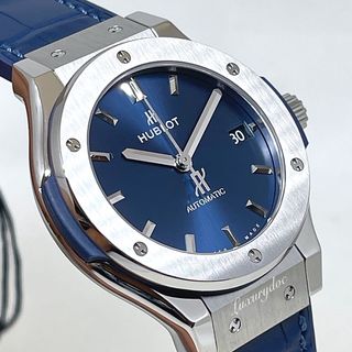 100 affordable