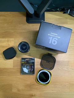 (Category: ) located in . Submitted by ryantanll (Listing ID 1146034668, Image 1). Description: .