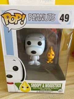 (Category: ) located in . Submitted by snoopy_10 (Listing ID 1145979908, Image 1). Description: .
