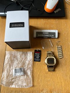 （分類：）位於 。 由 kenny0113 提交（商品編號 1146004733，圖片 1）。簡介： 。