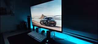 (Category: ) located in . Submitted by fahmiel97 (Listing ID 1146116866, Image 1). Description: .