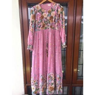 (Kategori: ) berada di . Dikirim oleh alphacollection (ID iklan 1146001890, Gambar 1). Deskripsi: .