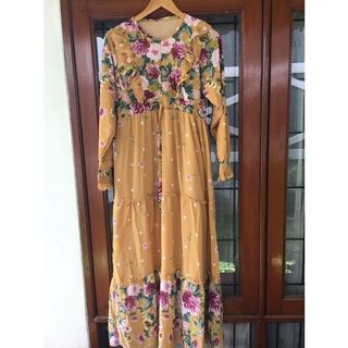 (Kategori: ) berada di . Dikirim oleh alphacollection (ID iklan 1146002112, Gambar 1). Deskripsi: .