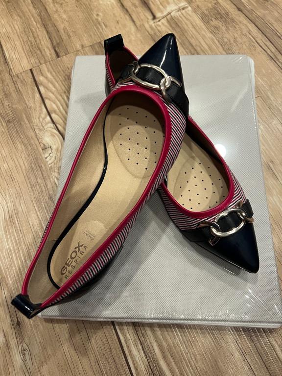 Geox charyssa sale