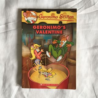 (Category: ) located in . Submitted by duckreads (Listing ID 1145975034, Image 1). Description: .