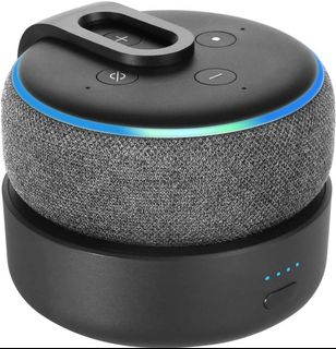 (Category: ) located in . Submitted by onlinegadgets (Listing ID 1146112215, Image 1). Description: .