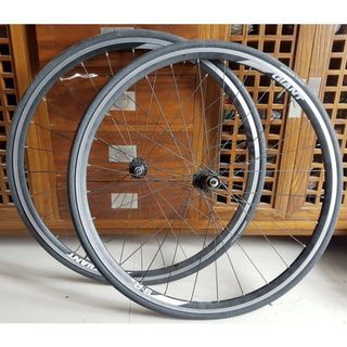 （分類：）位於 。 由 horacre 提交（商品編號 1146057149，圖片 1）。簡介： 。