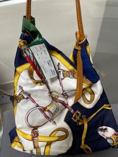 （分類：）位於 。 由 eagle2828 提交（商品編號 1146134273，圖片 1）。簡介： 。