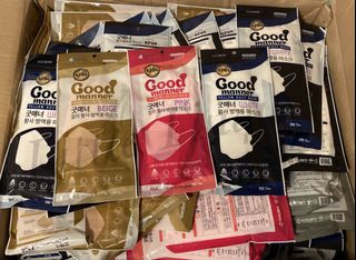 （分類：）位於 。 由 haeun1130 提交（商品編號 1146147622，圖片 1）。簡介： 。