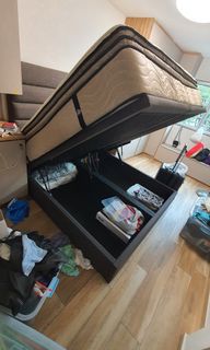 (Category: ) located in . Submitted by benni1977 (Listing ID 1146037220, Image 1). Description: .