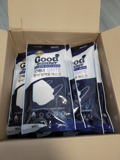 （分類：）位於 。 由 irisysw 提交（商品編號 1146012164，圖片 1）。簡介： 。