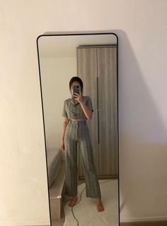 (Category: ) located in . Submitted by oliviaaaang (Listing ID 1145997430, Image 1). Description: .