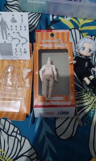 (Category: ) located in . Submitted by yanosaur1 (Listing ID 1146154504, Image 1). Description: .