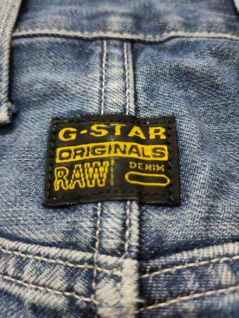 G star 5204 jeans sale