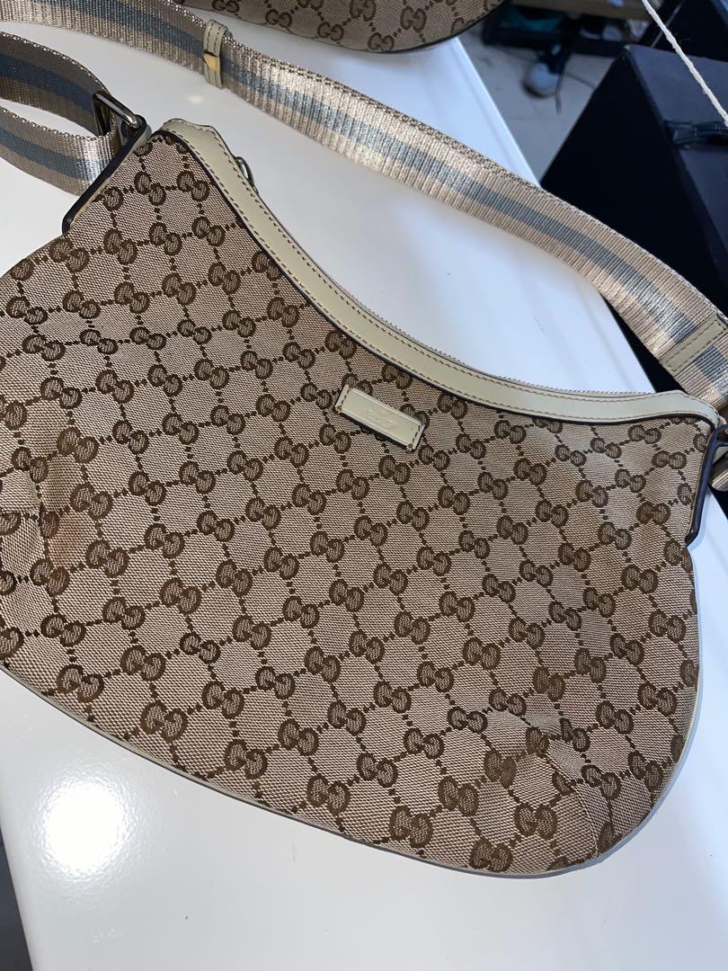 gucci 181092