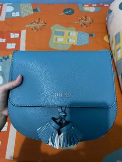 (Kategori: ) berada di . Dikirim oleh usetoloved21 (ID iklan 1146060374, Gambar 1). Deskripsi: .
