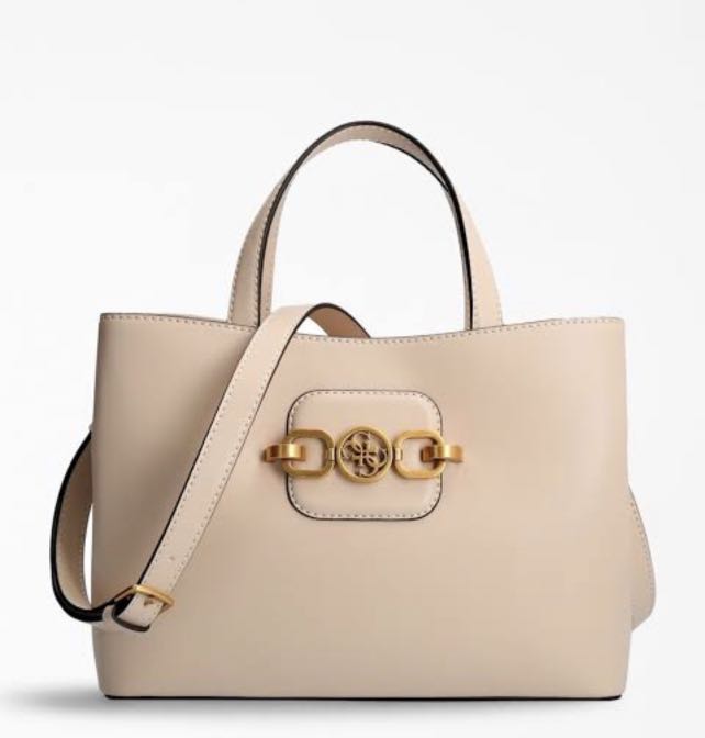 ozweego womens trainers