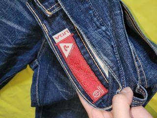 GUESS Jeans
