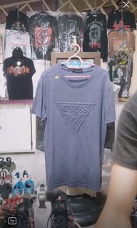 (Category: ) located in . Submitted by zlothrift (Listing ID 1146144278, Image 1). Description: .