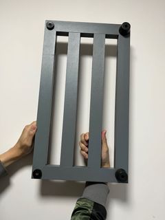 （分類：）位於 。 由 uq_msf 提交（商品編號 1146146539，圖片 1）。簡介： 。
