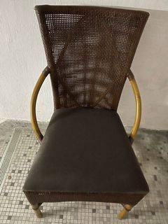 （分類：）位於 。 由 malaj_mixstuff 提交（商品編號 1146104181，圖片 1）。簡介： 。