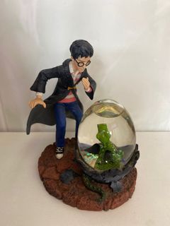 （分類：）位於 。 由 jensyuen 提交（商品編號 1145987394，圖片 1）。簡介： 。