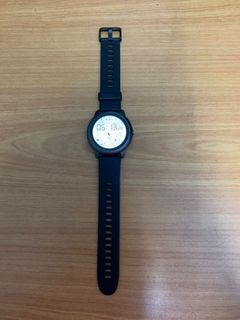 (Category: ) located in . Submitted by jayden_kong49 (Listing ID 1146002187, Image 1). Description: .