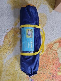 (Category: ) located in . Submitted by yappily (Listing ID 1146063168, Image 1). Description: .