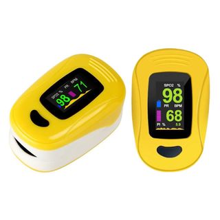 （分類：）位於 。 由 superjetsoshop 提交（商品編號 1146079153，圖片 1）。簡介： 。