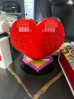 (Category: ) located in . Submitted by surecatch (Listing ID 1146142214, Image 1). Description: .