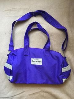 (Category: ) located in . Submitted by secondhand_treasury (Listing ID 1146034257, Image 1). Description: .