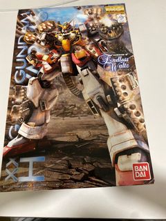 （分類：）位於 。 由 Great_Stuff_Selling 提交（商品編號 1146097966，圖片 1）。簡介： 。