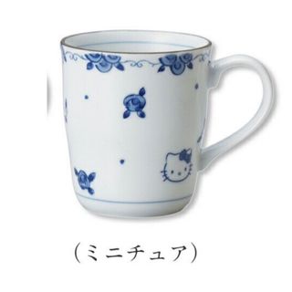 （分類：）位於 。 由 lulucitak 提交（商品編號 1146091182，圖片 1）。簡介： 。