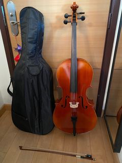 （分類：）位於 。 由 gavintang 提交（商品編號 1146073105，圖片 1）。簡介： 。