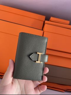 （分類：）位於 。 由 mformm 提交（商品編號 1146041842，圖片 1）。簡介： 。