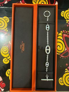 （分類：）位於 。 由 gipsypp 提交（商品編號 1145991820，圖片 1）。簡介： 。