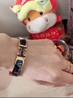 （分類：）位於 。 由 littleprime 提交（商品編號 287702380，圖片 1）。簡介： 。